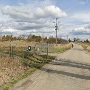 obrazek: avatar KREDOLINE s.r.o.