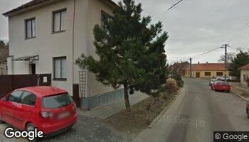 blog-img