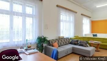 blog-img