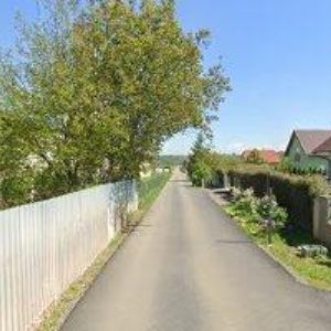 obrazek: avatar KOVO ŠABATKA s.r.o.