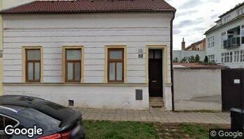 blog-img