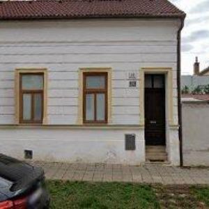 obrazek: avatar MODA 1