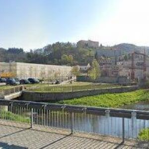 obrazek: avatar ADASPED, s.r.o.