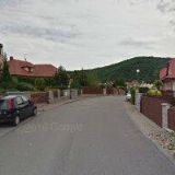 TŘÍCESTNÉ SEMAFORY s.r.o.