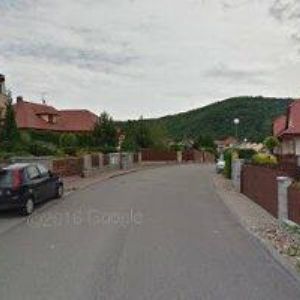 obrazek: avatar TŘÍCESTNÉ SEMAFORY s.r.o.