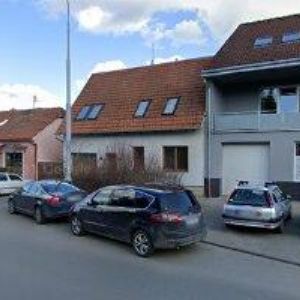 obrazek: avatar UNO, v.o.s.