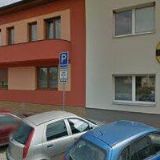 INTERROLL CZ, s.r.o.