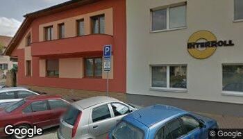 blog-img