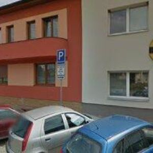 obrazek: avatar INTERROLL CZ, s.r.o.