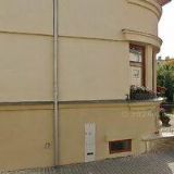 BAPE GARÁŽOVÁ A STÍNÍCÍ TECHNIKA