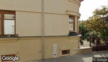 blog-img