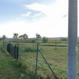 KOSTELANSKÝ VOJTĚCH-STAVBY