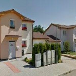 obrazek: avatar OBERREITER ROSTISLAV-AUTODOPRAVA