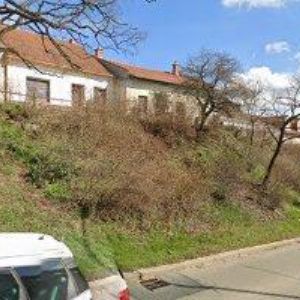 obrazek: avatar JOS & MAR s.r.o.