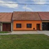 KONTEJNERY SEDLÁČEK