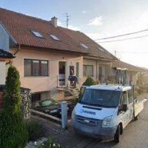 obrazek: avatar Z & Z