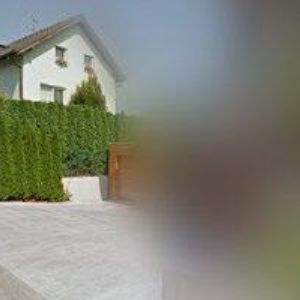 obrazek: avatar SATIKO s.r.o.