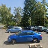 TRUHLÁŘSTVÍ DULA-PELUCHA