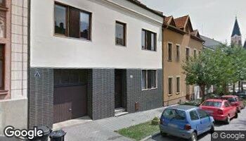 blog-img