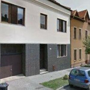 obrazek: avatar AUTODOPRAVA BRNO-MACALÍK