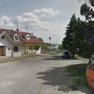 obrazek: avatar TRNOVEC LEOŠ-ZÁMEČNICTVÍ A UMĚLECKÉ KOVÁŘSTVÍ