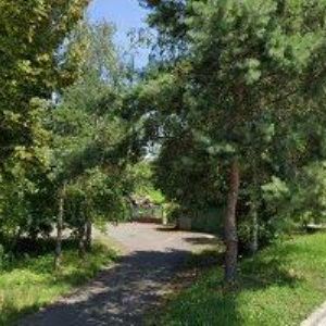 obrazek: avatar ZÁMEČNICTVÍ LEDNICKÝ