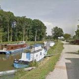 MORAVSKÁ LODNÍ DOPRAVA o.s.