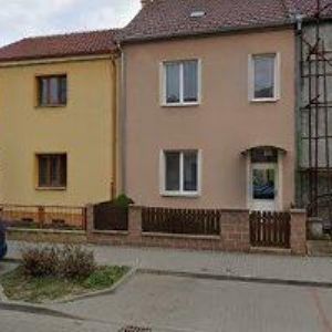 obrazek: avatar CHÁB JIŘÍ & SYN-AUTOJEŘÁBY BRNO