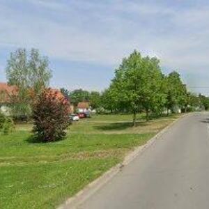 obrazek: avatar H-MALOTRAKTORY.CZ