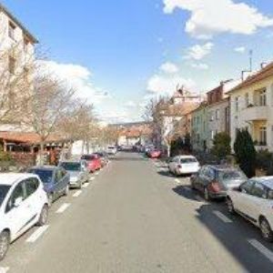 obrazek: avatar L-YACHT s.r.o.