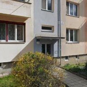 obrazek: avatar JEZDECKÝ KLUB TROUBSKO o.s.