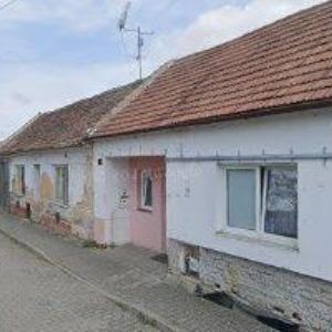 obrazek: avatar SÚKUP PETR