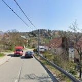 KRŠEK ZBYNĚK-TRUHLÁŘSTVÍ