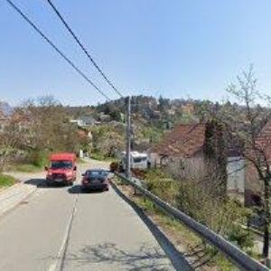 obrazek: avatar KRŠEK ZBYNĚK-TRUHLÁŘSTVÍ