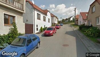 blog-img
