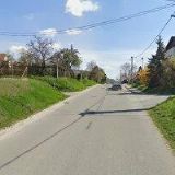 KOVÁŘSTVÍ A ZÁMEČNICTVÍ ULRICH