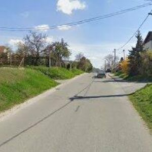 obrazek: avatar KOVÁŘSTVÍ A ZÁMEČNICTVÍ ULRICH