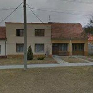 obrazek: avatar EDELSTAHLGELÄNDER