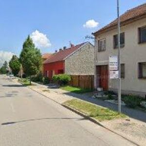 obrazek: avatar BOHATEC LUKÁŠ-AUTODOPRAVA