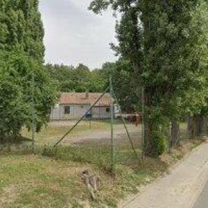 obrazek: avatar AUTODOPRAVA BAJKO