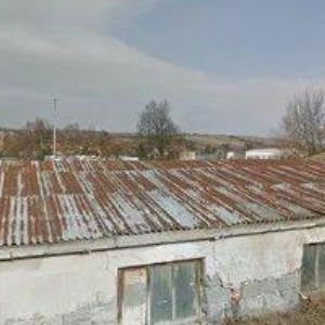 obrazek: avatar TERAMEX-TRADING, spol. s r.o.