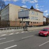 DOPRAVNÍ PODNIK MĚSTA BRNA, a.s.