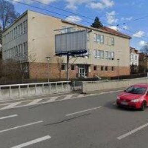 obrazek: avatar DOPRAVNÍ PODNIK MĚSTA BRNA, a.s.