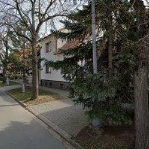 obrazek: avatar VINGU-STEEL, s.r.o.