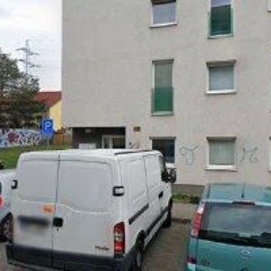 obrazek: avatar KOMFORT, a.s.