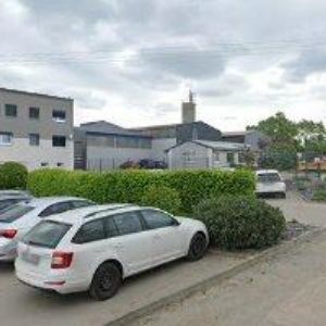 obrazek: avatar VAPAS, a.s.