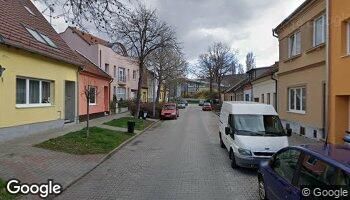 blog-img