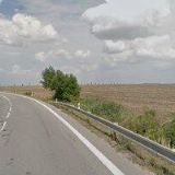 THERMOSERVIS-TRANSPORT s.r.o.