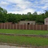 KS HOSTĚRADICE, s.r.o.