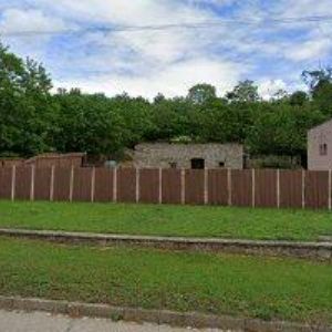 obrazek: avatar KS HOSTĚRADICE, s.r.o.